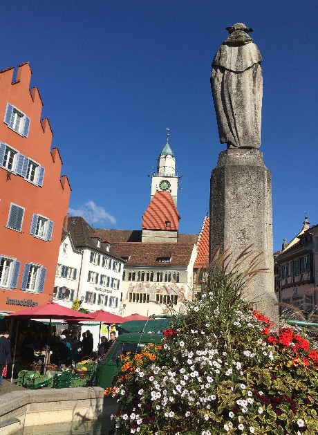 Überlingen